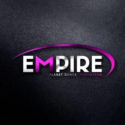 EMPIRE Friesoythe profile