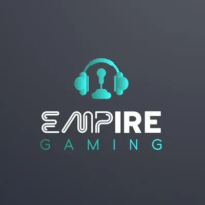 EMPIRE official profile