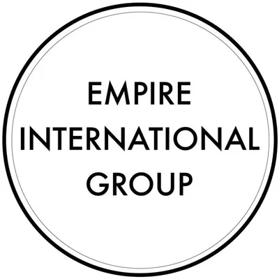 EMPIRE INTERNATIONAL GROUP profile