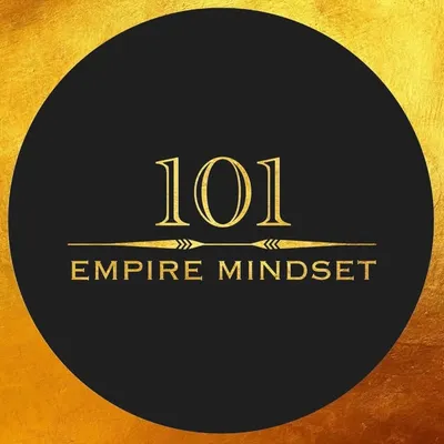 Empire Mindset & Motivation profile