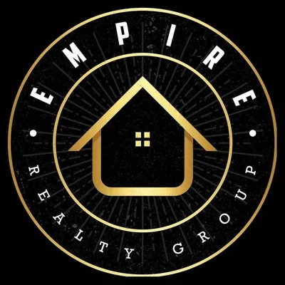 Empire Realty Group profile