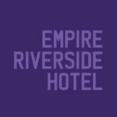 Empire Riverside Hotel profile