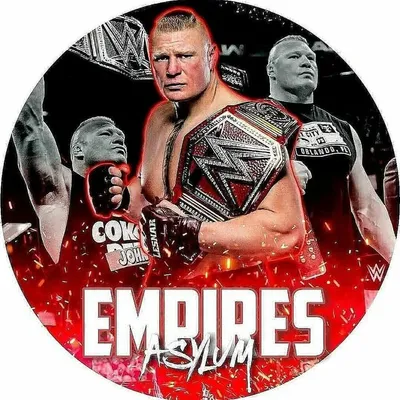 Empires Asylum profile