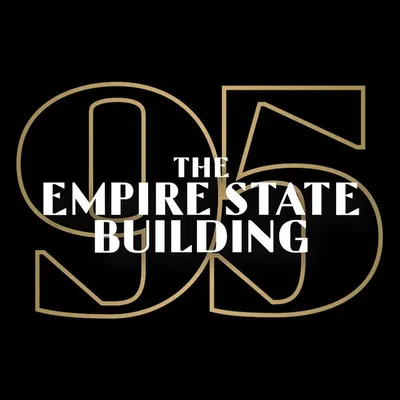 Empire State Building profile