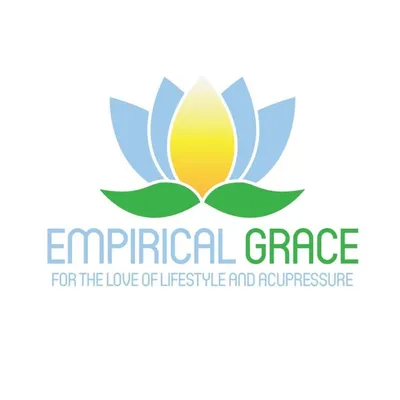 Empirical Grace Acupuncture profile