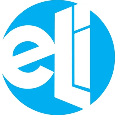 Empirical Labs profile