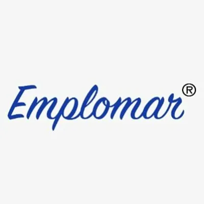 Emplomar profile