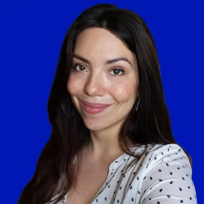 Empodere Duas Mulheres profile