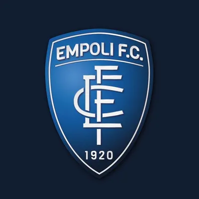 Empoli Fc Official profile