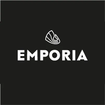 Emporia profile