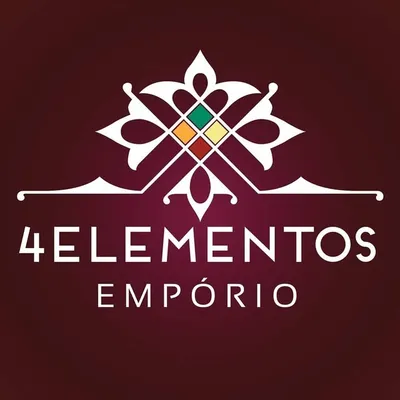 Emporio 4 Elementos profile