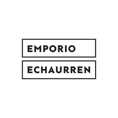 Emporio Echaurren + Ciudad De Pie profile