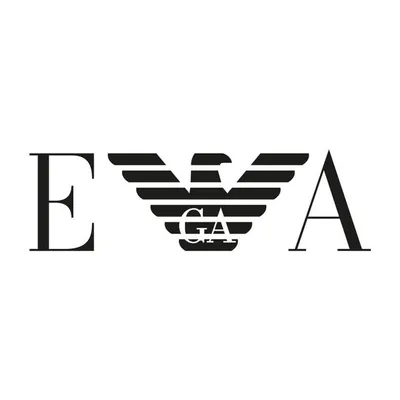 Emporio Armani profile