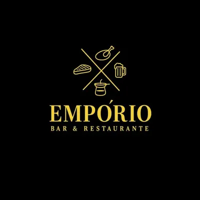 Empório Bar & Restaurante profile