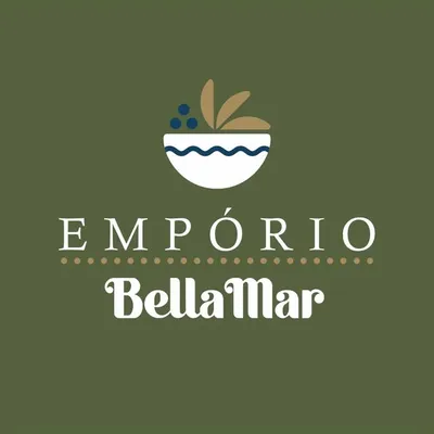 Empório no Mercadão Municipal profile