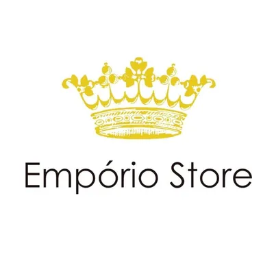 Atacado by Empório Store®️ profile