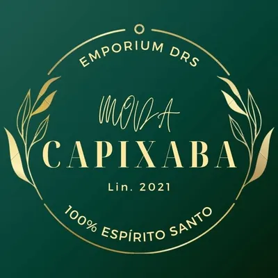 Emporium DRS profile