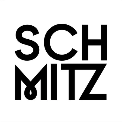 Emporium Schmitz - Cervejas Artesanais, Hamburgers e Petiscos profile