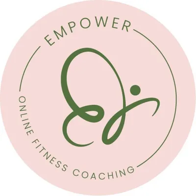 Team Empower • Online Women’s Fitness + Nutrition Coaching profile