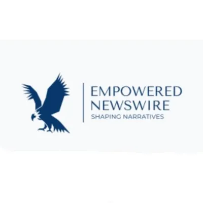 Empowered Newswire profile