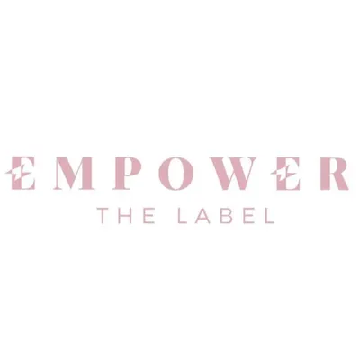 EMPOWER ๐จ๐ฆ profile
