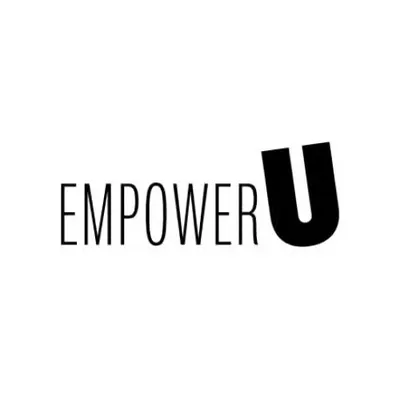 EmpowerUReels profile