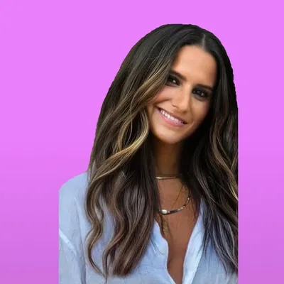 Tamarin Michel profile