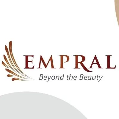 empral beauty soap profile