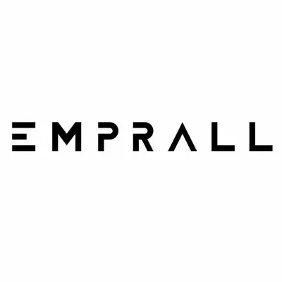 EMPRALL profile