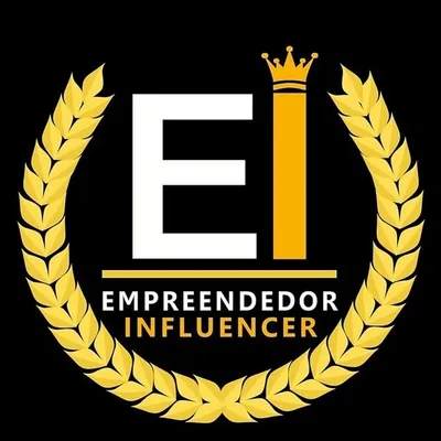 Empreendedor Influencer profile