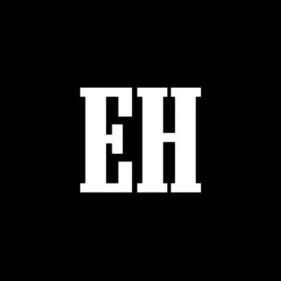 EmpreHouse profile