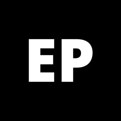 Emprendedor Post profile