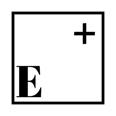 E+ profile