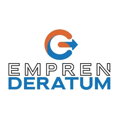 Emprenderatum profile