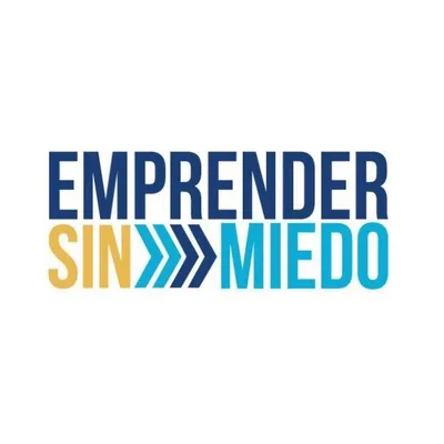 Emprender Sin Miedo profile