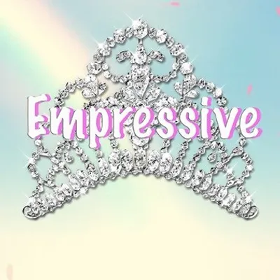 EmpressiveTV profile