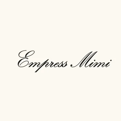 Empress Mimi profile