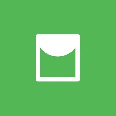 Empretienda • Tu Tienda Online profile
