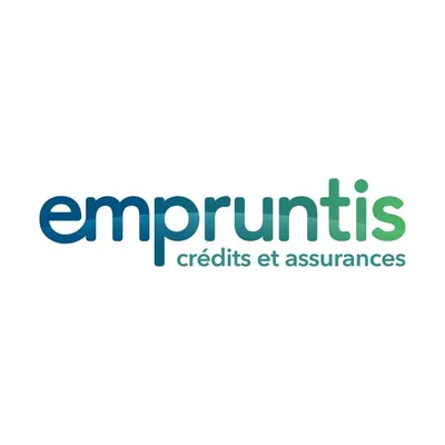 Empruntis profile