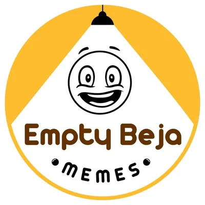 Empty Bheja profile