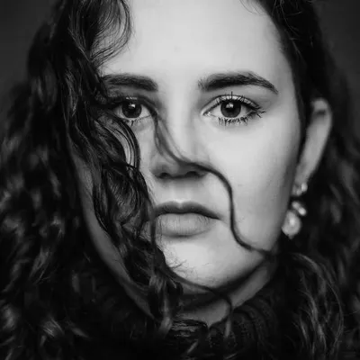 Alina profile