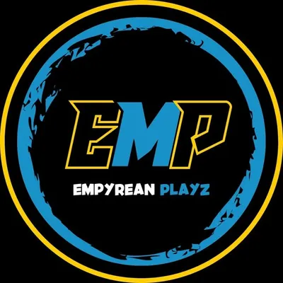 Empyrean E-Sports profile