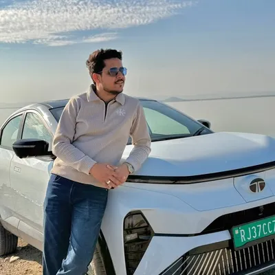 Emraan khan neta profile