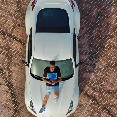 Emraan profile