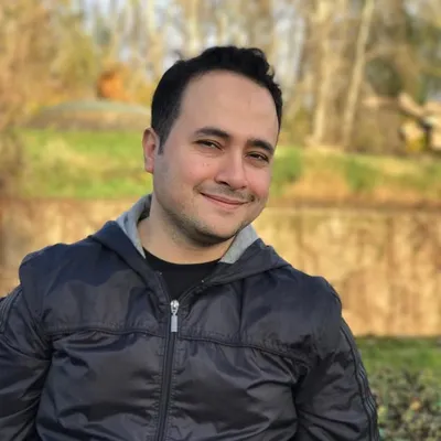 Sağlıklı Beslenme Günlüğü 🥗🍲🥑🥦 profile