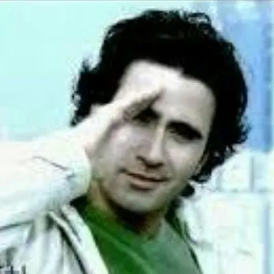 EMRAH KRAL 🅿️🅾️🅿️fan profile
