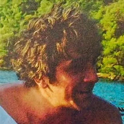 Emrah Ablak profile