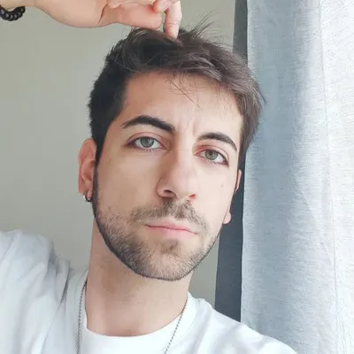 Emrah profile