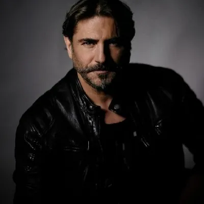 Emrah Elçiboğa profile