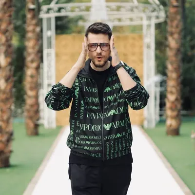 Emrah GÜLEŞİR / Stüdyo Sabri profile